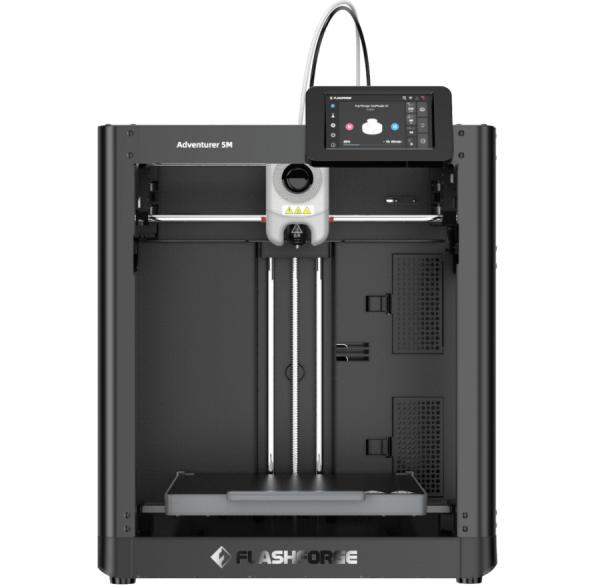 Flashforge Adventurer 5M